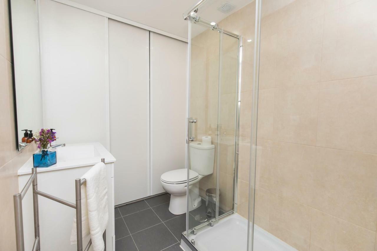 Elegant Lisbon Heart Apartment Dış mekan fotoğraf